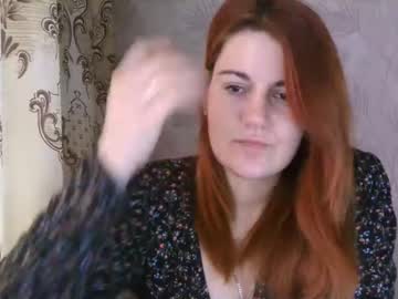 Christian_Mia Chaturbate stream image from December 19, 2024