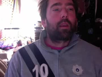 Christof666 Chaturbate stream image from December 19, 2024