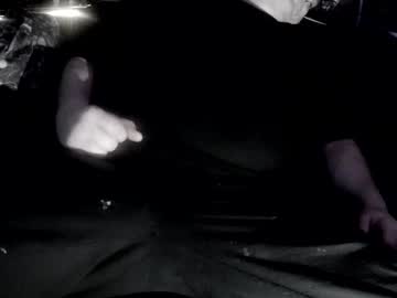 Classycalcock Chaturbate stream image from December 19, 2024