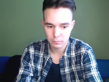 Cody_One Chaturbate stream image from December 19, 2024