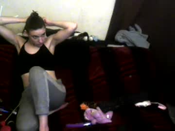 Countryfuckers Chaturbate stream image from December 19, 2024
