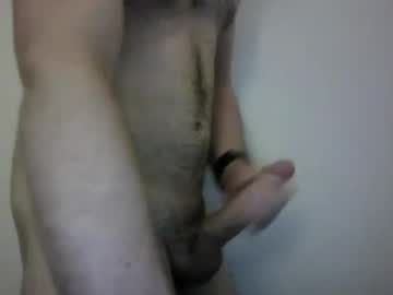 Cp23_ Chaturbate stream image from December 19, 2024