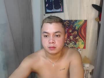 Cummercockz Chaturbate stream image from December 19, 2024