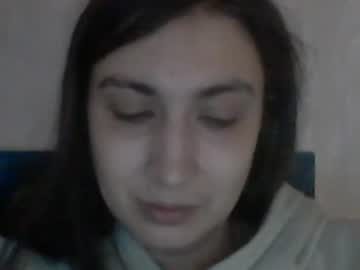 Cutekattie Chaturbate stream image from December 19, 2024