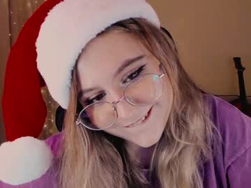 Diana_Floweri Chaturbate stream image from December 19, 2024