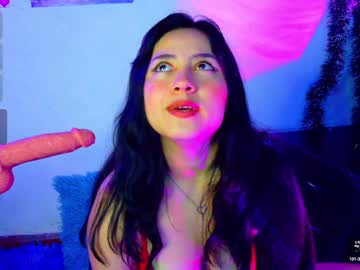 Diane_1 Chaturbate stream image from December 19, 2024