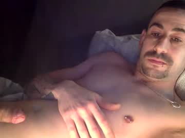 Dimiyolo Chaturbate stream image from December 19, 2024