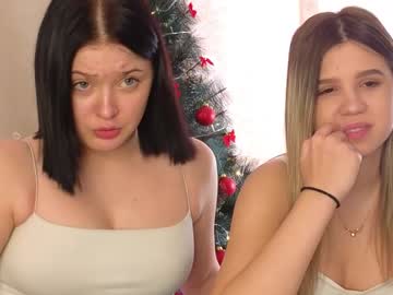 Doloresdias Chaturbate stream image from December 19, 2024