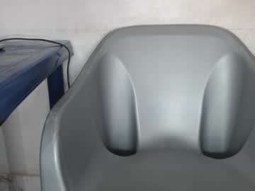 Dor_Baby Chaturbate stream image from December 19, 2024
