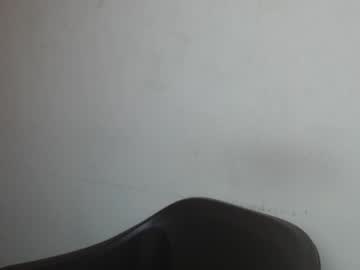 Eatuupx Chaturbate stream image from December 19, 2024