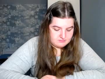 Elanis_Blair Chaturbate stream image from December 19, 2024