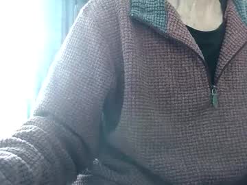 Elfyonee Chaturbate stream image from December 19, 2024