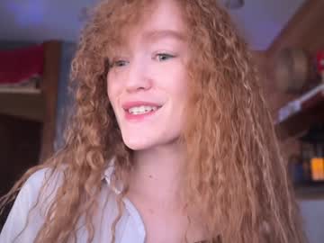 Elga_Sweet Chaturbate stream image from December 19, 2024