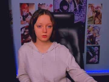 Erin_Satisfaction Chaturbate stream image from December 19, 2024