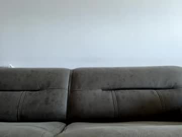 Feet_Fet Chaturbate stream image from December 19, 2024