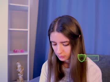 Felicebattersby Chaturbate stream image from December 19, 2024