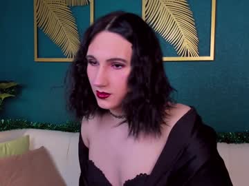 Filldamon Chaturbate stream image from December 19, 2024