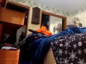 Freakytweaky1 Chaturbate stream image from December 19, 2024