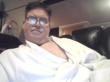 Gameon1969 Chaturbate stream image from December 19, 2024