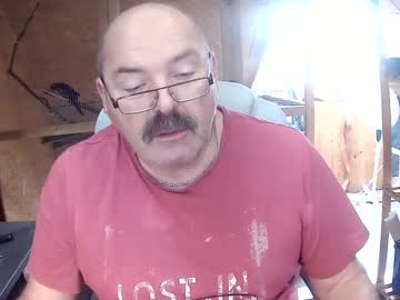 Germany_50 Chaturbate stream image from December 19, 2024