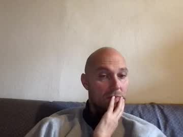 Giannipaciotti Chaturbate stream image from December 19, 2024