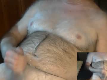 Higgins11 Chaturbate stream image from December 19, 2024