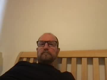 Horny4u69sex Chaturbate stream image from December 19, 2024