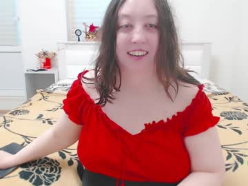 Hot_And_Pretty Chaturbate stream image from December 19, 2024