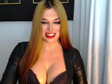 Hotstellacumxxx Chaturbate stream image from December 19, 2024