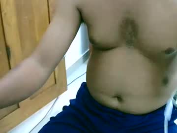 Ingloriousuncut Chaturbate stream image from December 19, 2024