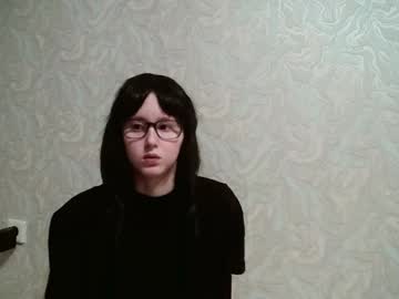 Jennyolset Chaturbate stream image from December 19, 2024