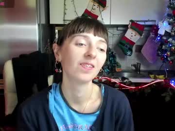 Jessicaforris Chaturbate stream image from December 19, 2024