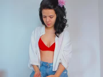 Jesssxyx Chaturbate stream image from December 19, 2024