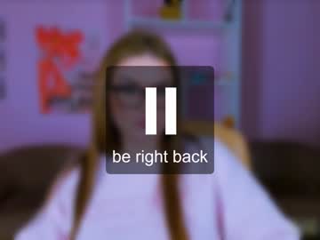 Jinny_Meow Chaturbate stream image from December 19, 2024