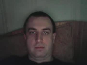 Johnoreon Chaturbate stream image from December 19, 2024