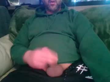 Krime59100 Chaturbate stream image from December 19, 2024