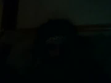 Kyliyahpretty831 Chaturbate stream image from December 19, 2024