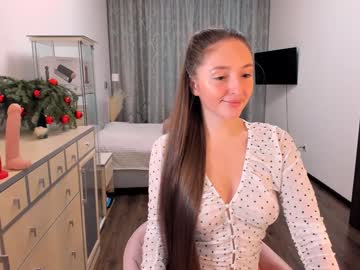 La_Bianca Chaturbate stream image from December 19, 2024