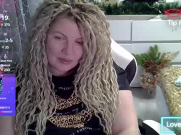 Leo_Nika Chaturbate stream image from December 19, 2024