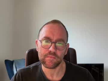 Lovelick007 Chaturbate stream image from December 19, 2024