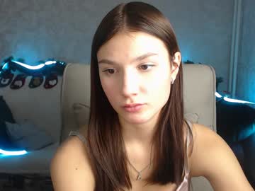 _Lovelylavender_ Chaturbate stream image from December 19, 2024