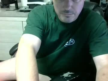 Lovetofps Chaturbate stream image from December 19, 2024