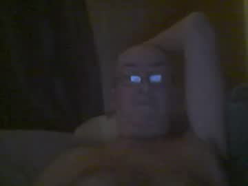 Macbewdekan25 Chaturbate stream image from December 19, 2024