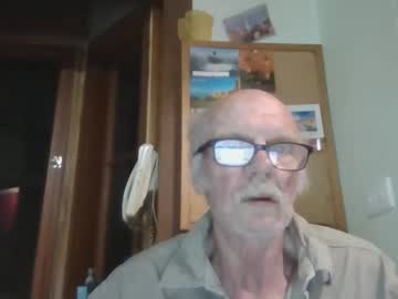 Maleaussie Chaturbate stream image from December 19, 2024
