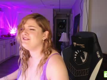 Malibumae Chaturbate stream image from December 19, 2024