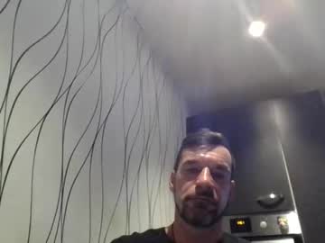 Man_From_Geaven Chaturbate stream image from December 19, 2024