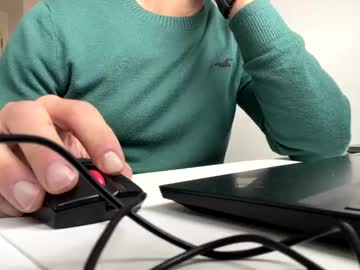 Marsupilami_82_ Chaturbate stream image from December 19, 2024