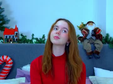 Martawatkins Chaturbate stream image from December 19, 2024