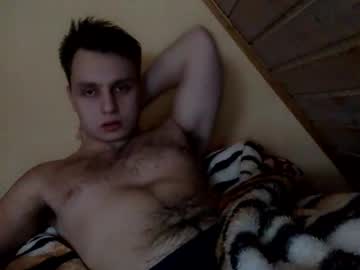 Matko1492 Chaturbate stream image from December 19, 2024