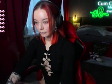 Max_Phoenix Chaturbate stream image from December 19, 2024